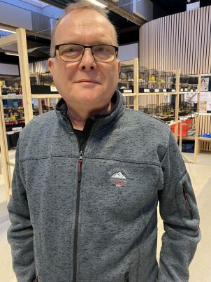 IMG 1480thomasschneider