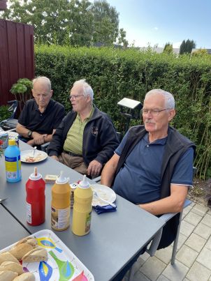 IMG 1328r