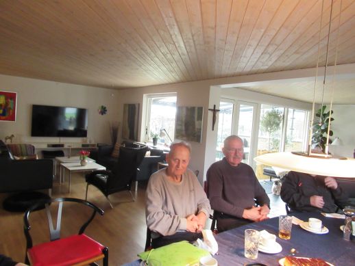 IMG 1816R