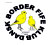 logo border fife kopi.jpgr