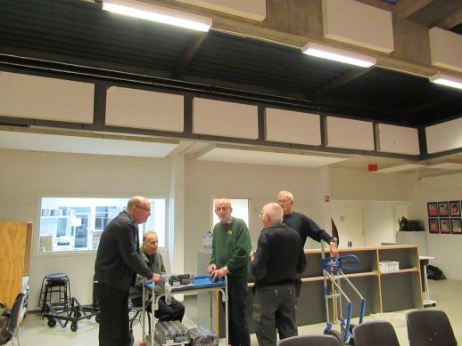 IMG 1652R