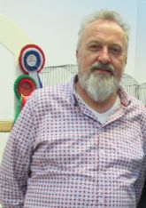 Norbert Bächler