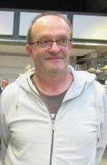 Wahler Bohner