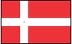 flagdenmark