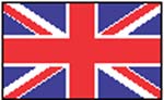 flagunited-kingdom