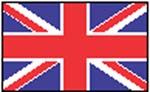 flagunited-kingdom