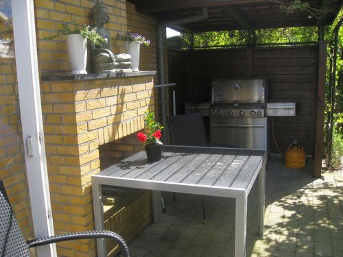 foto IMG 9175r