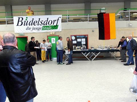 budelsdorf 2012 027 2r